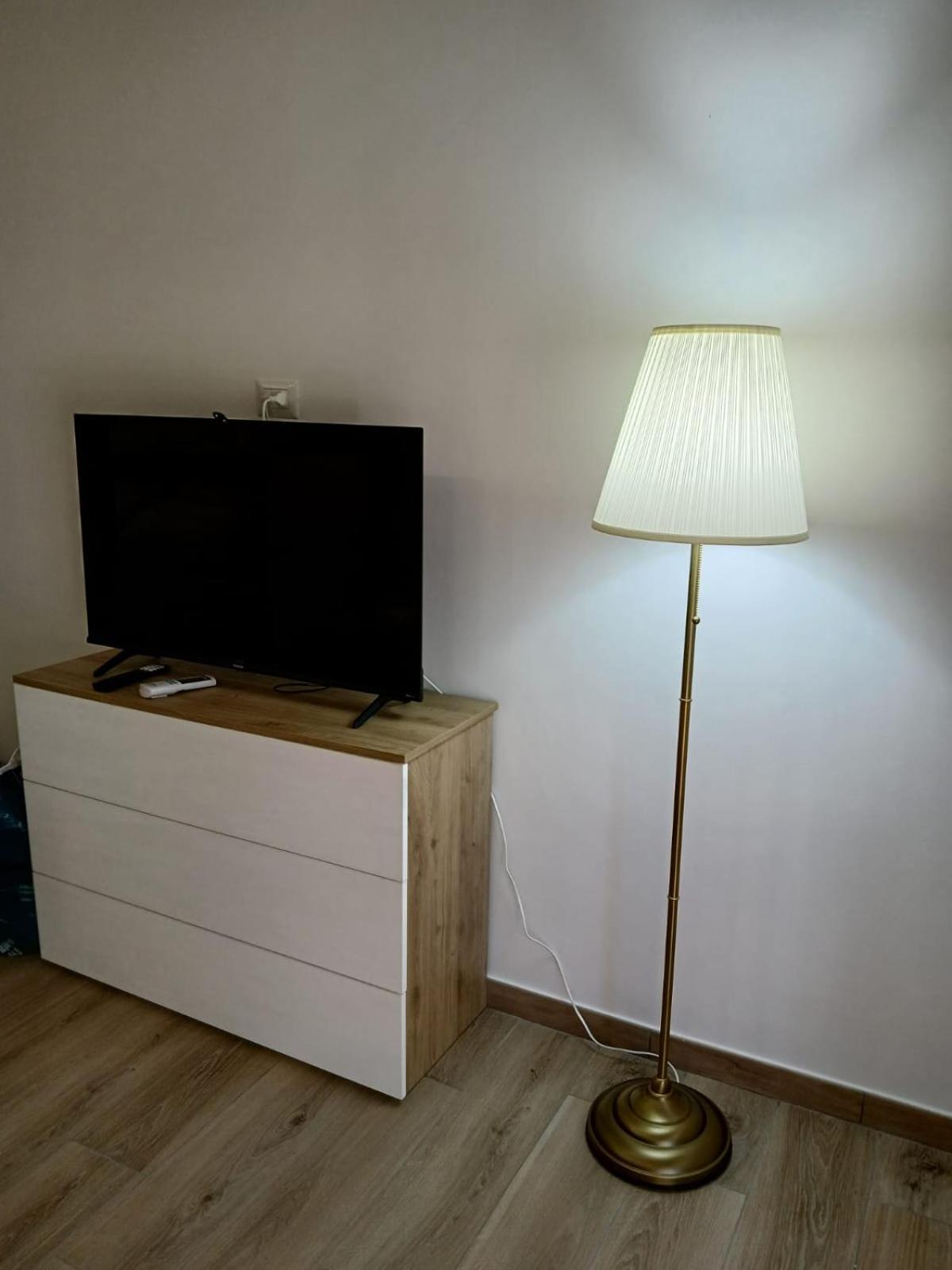 Antonella Apartamento Roma Exterior foto