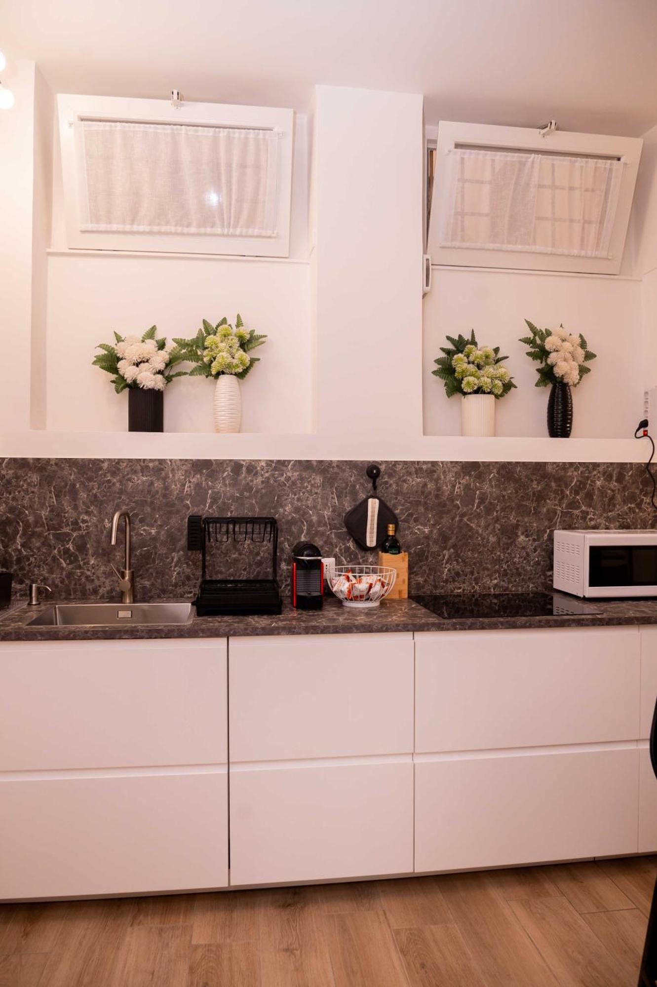 Antonella Apartamento Roma Exterior foto