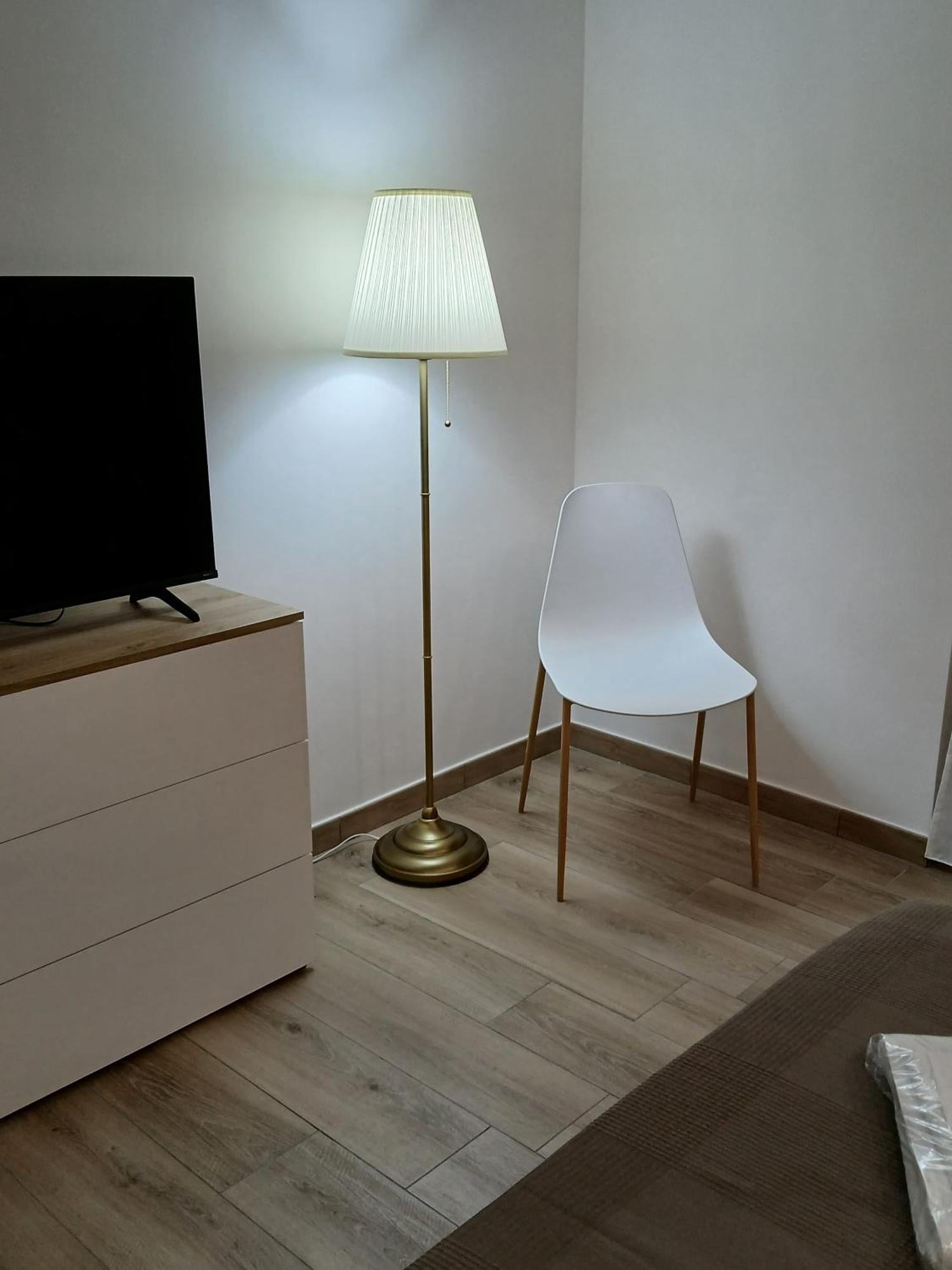 Antonella Apartamento Roma Exterior foto